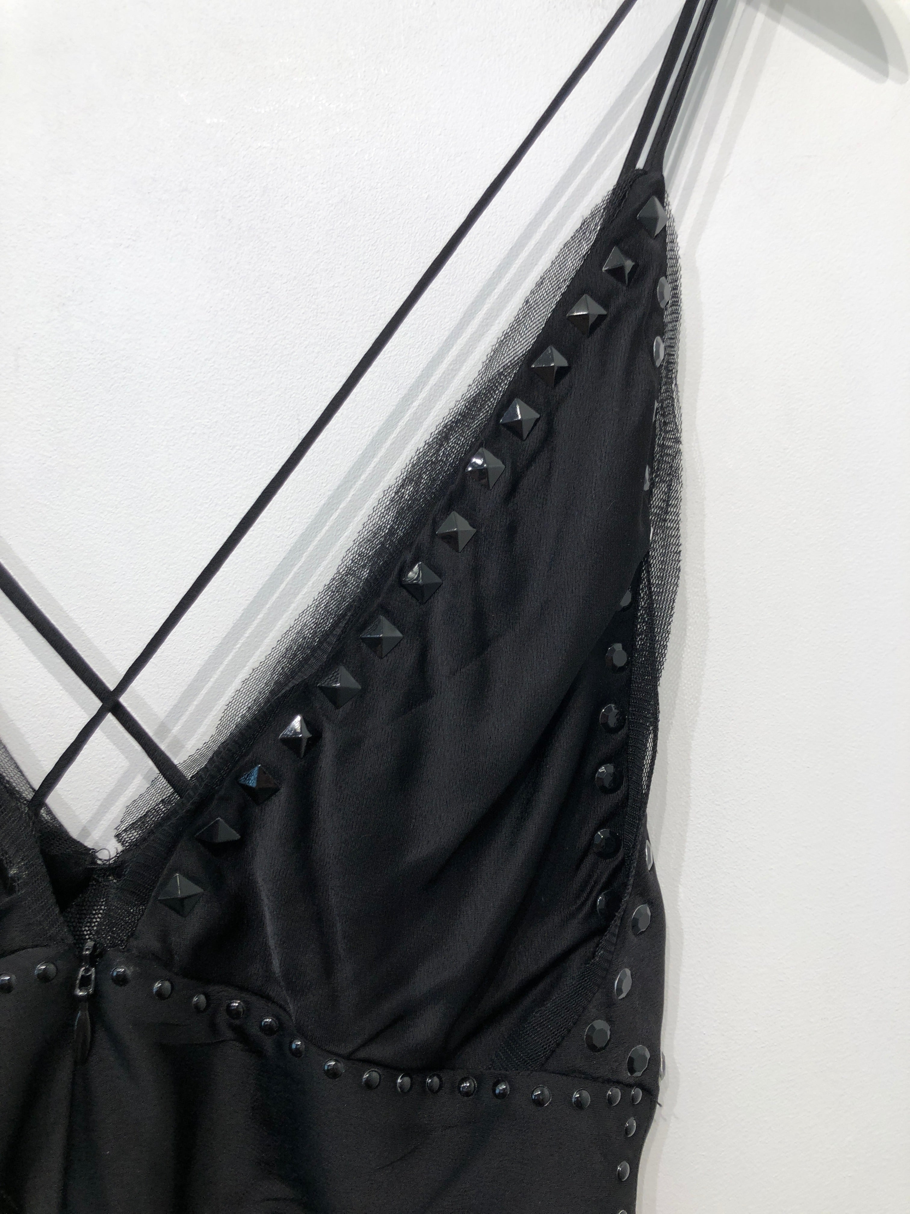 Zara Top